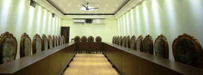 2005/Hotel Naveen - Meerut 03.jpg